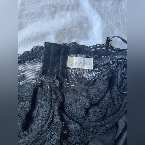 Chemises - Picture 2 of 11